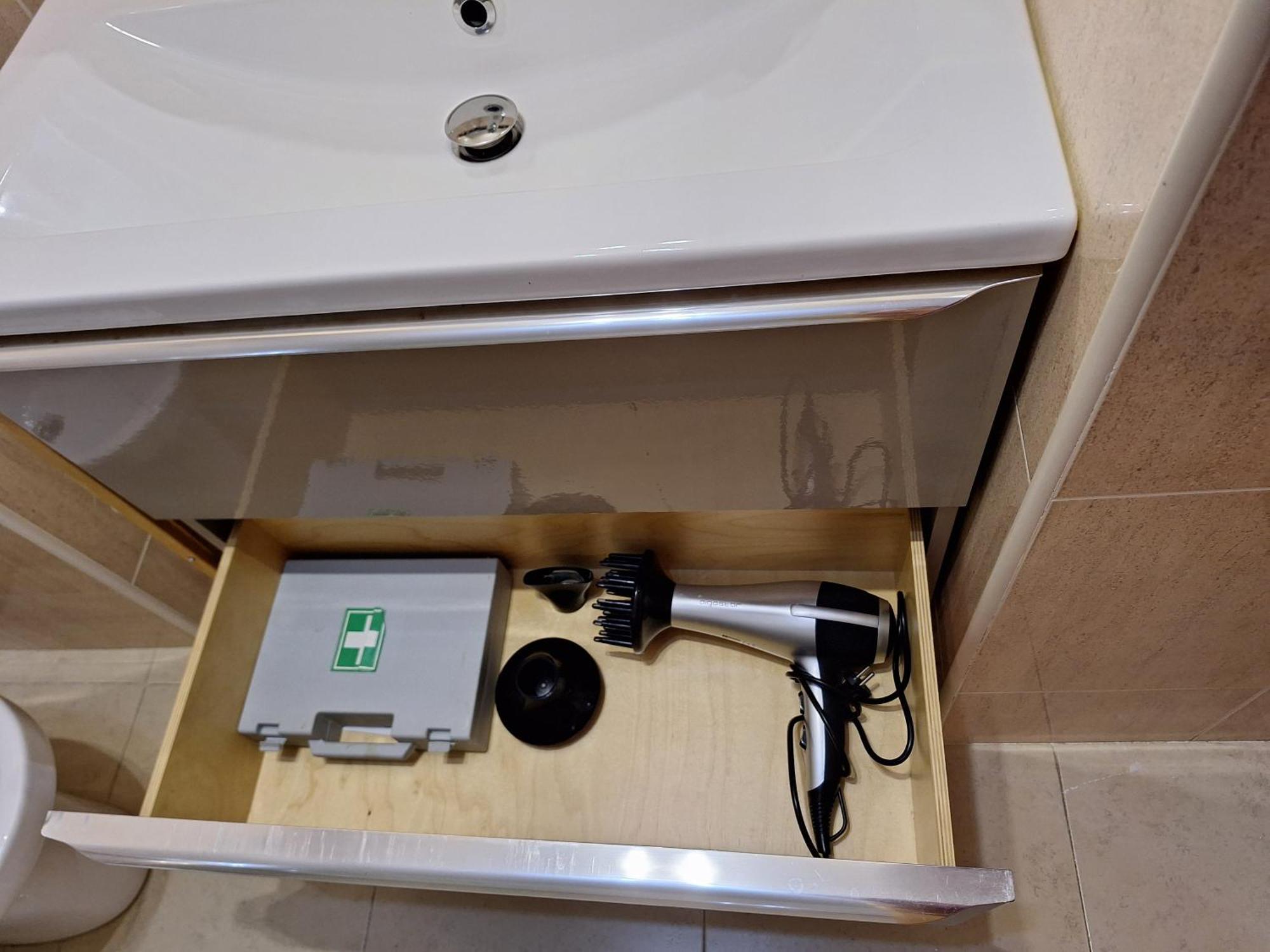 Apartamento Almerimar Primera Linea De Playa 外观 照片