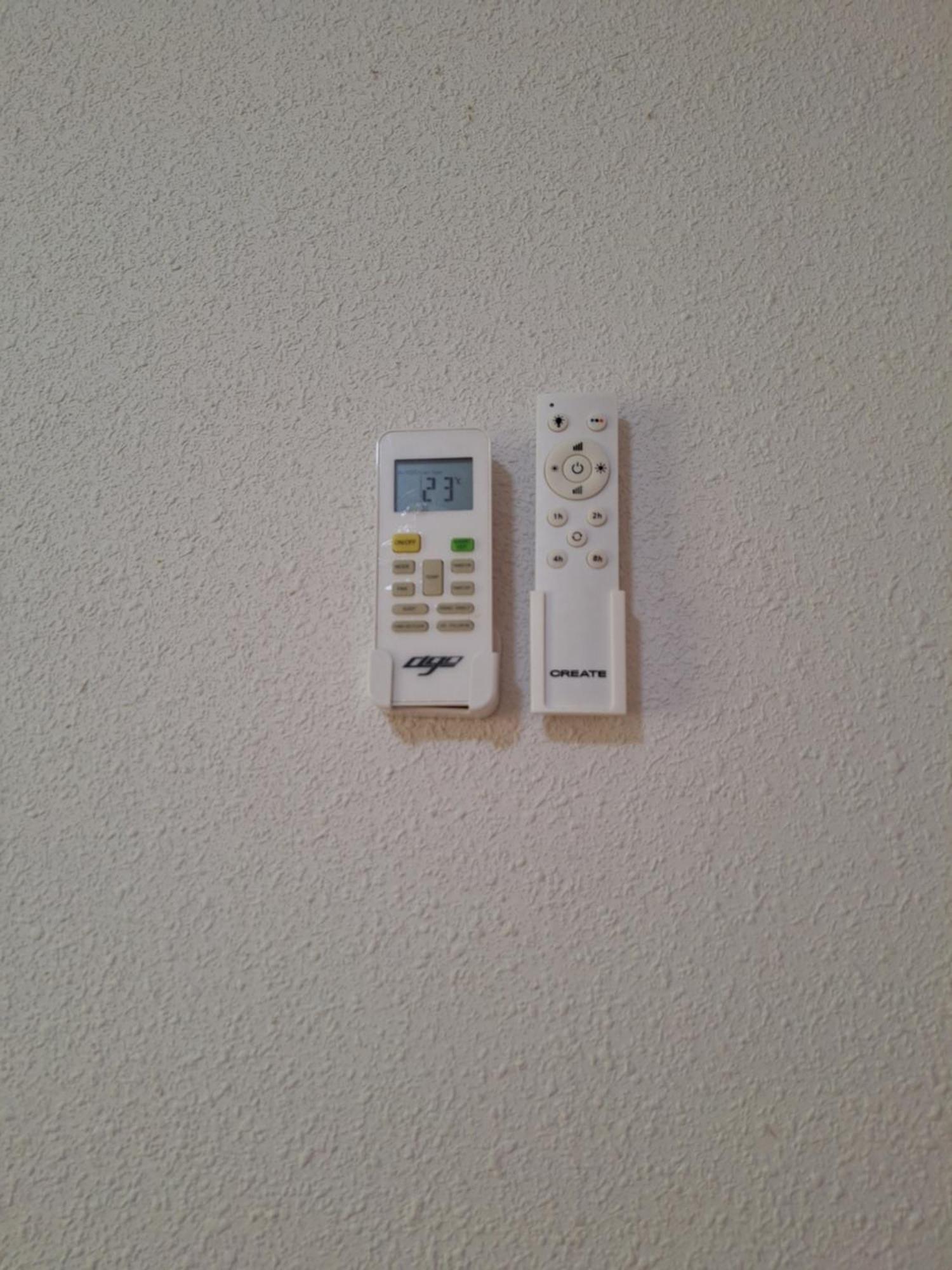 Apartamento Almerimar Primera Linea De Playa 外观 照片